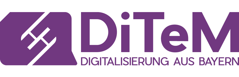 DiTeM GmbH